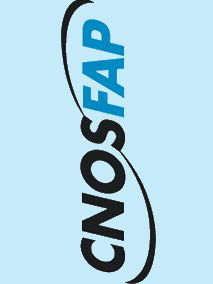 Logo Cnos-fap