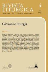 Liturgia