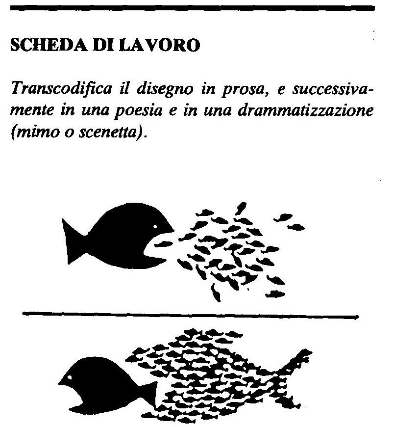 1986-04-1