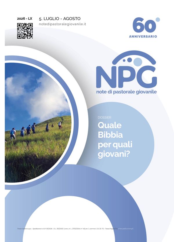 cover speciale 2026