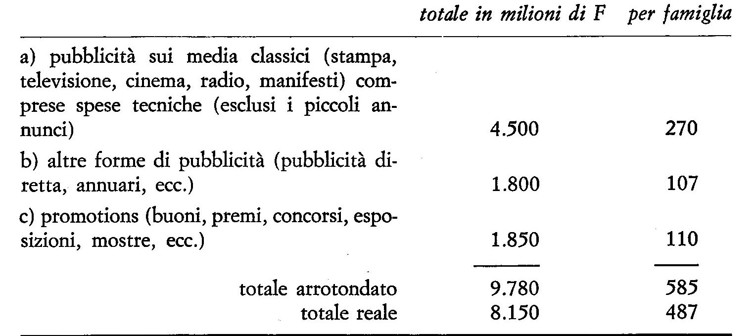 1977-4 0001