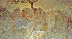Previati