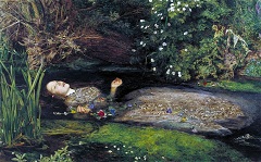 ophelia 2999502b