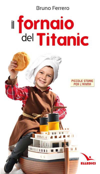 ferrero