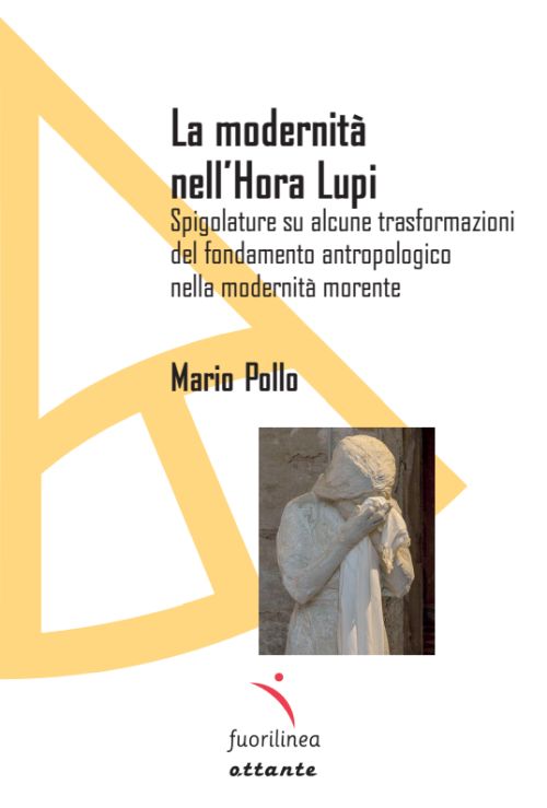 pollo