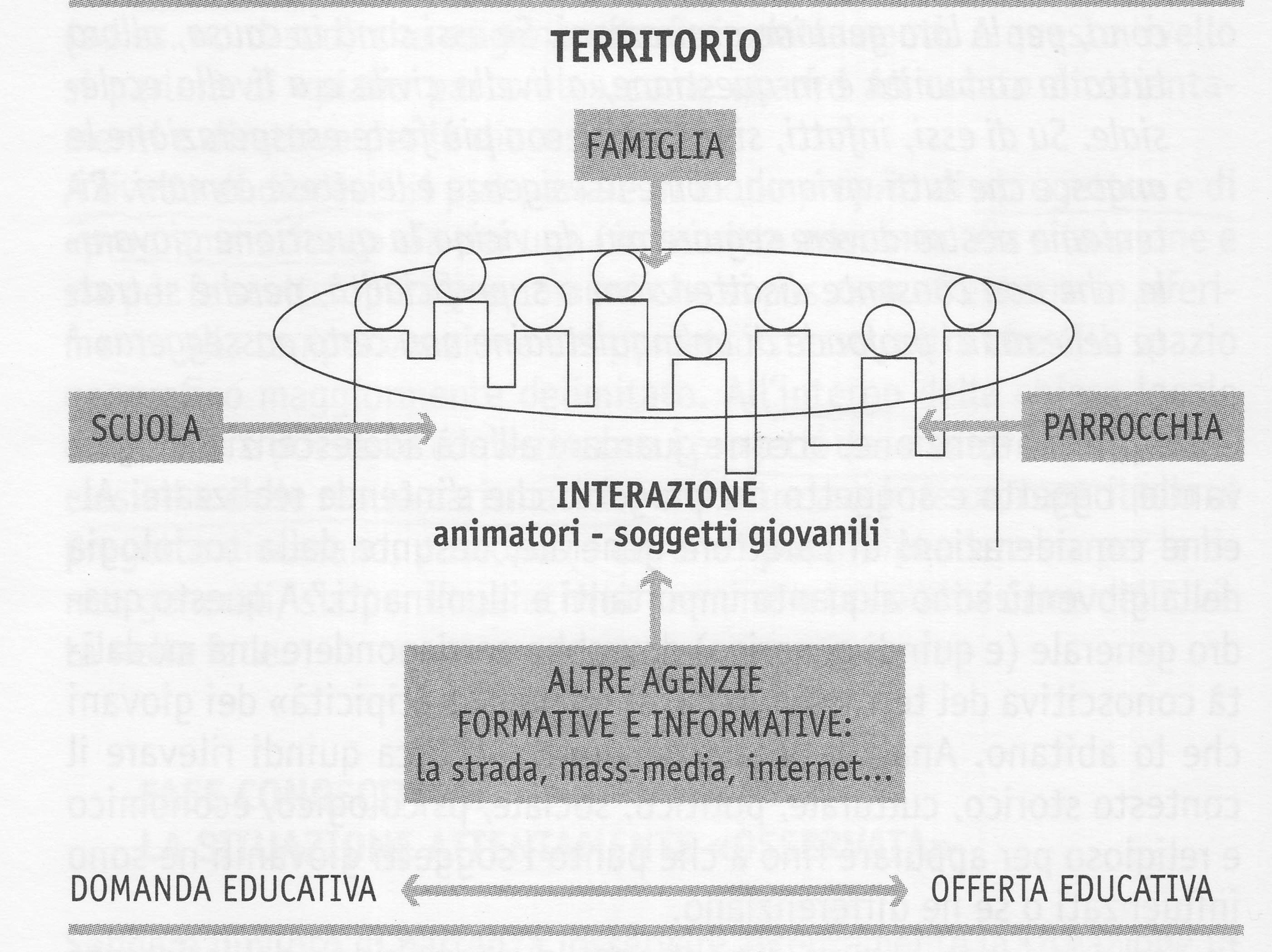 ruta1