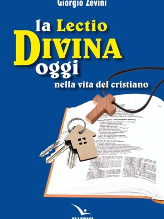 zevini