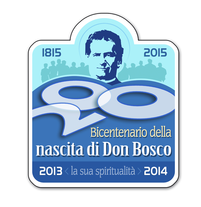 Logo ridotto