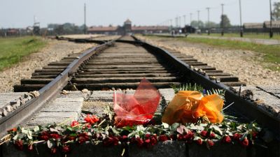 Auschwitz