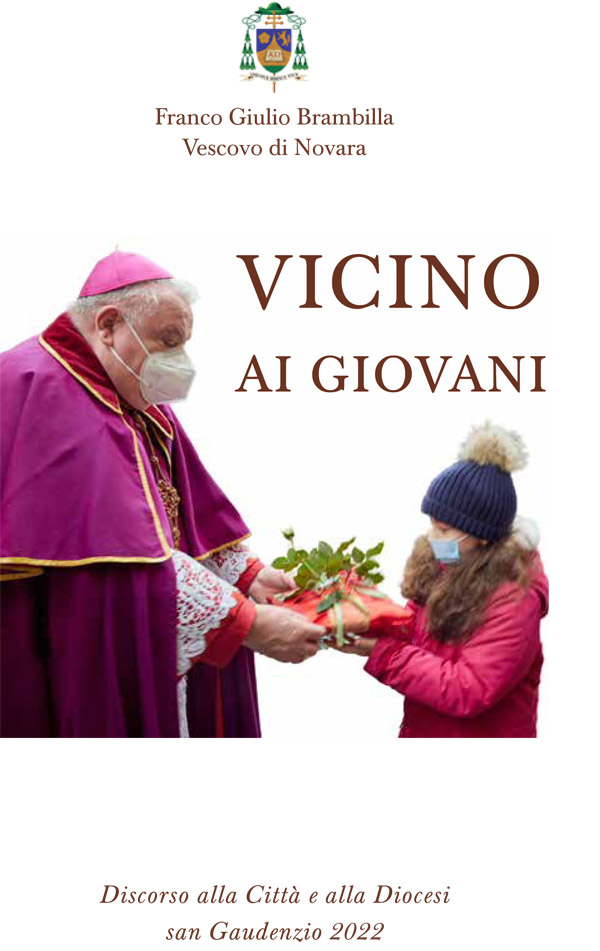 Vicino ai giovani