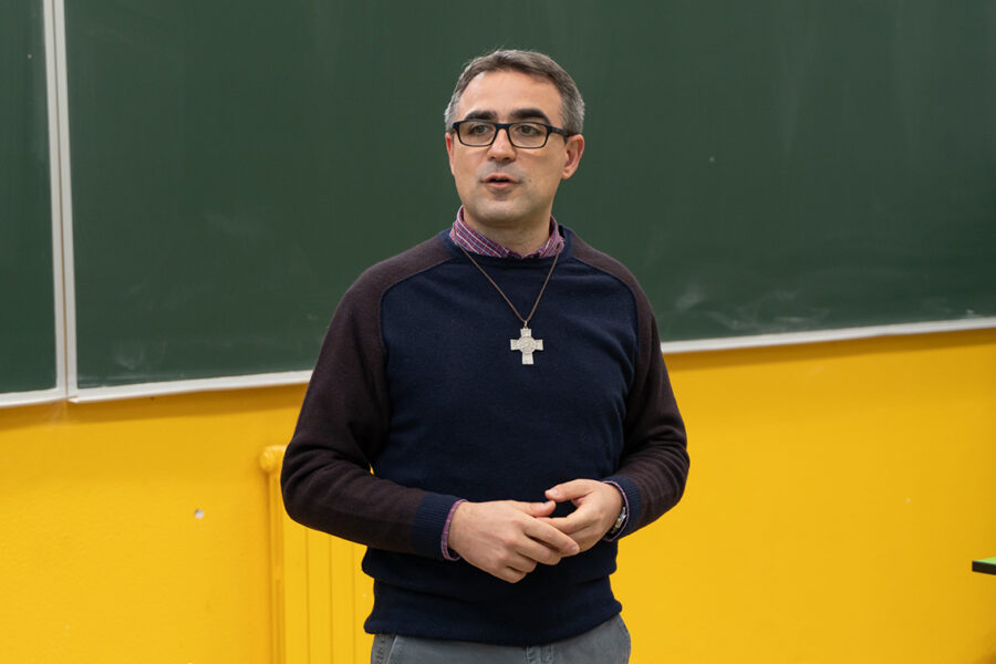 cesari