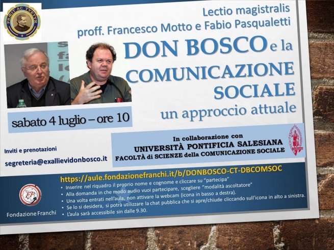 moto pasqualetti