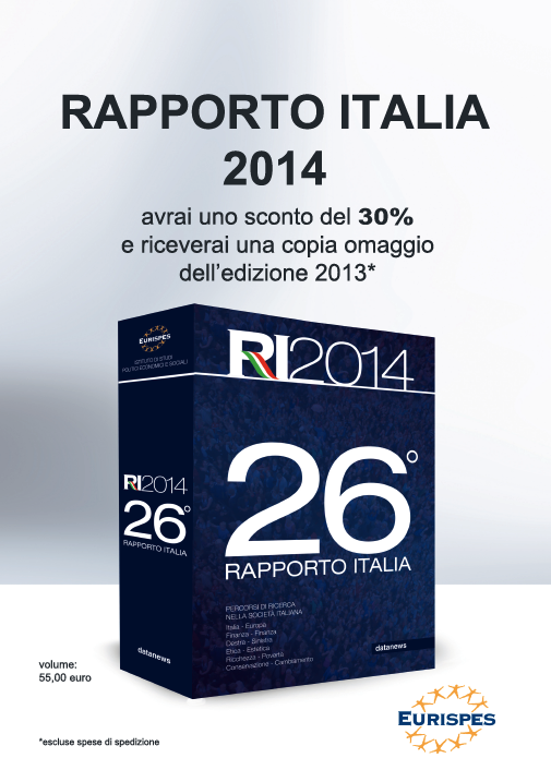 Promo RI2014