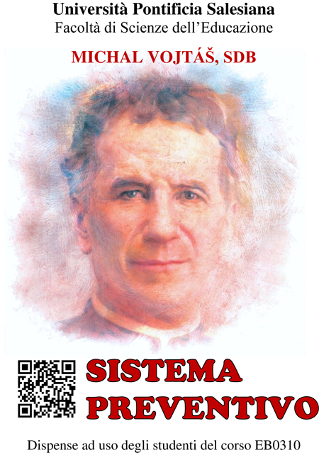 Sistema Preventivo Michal