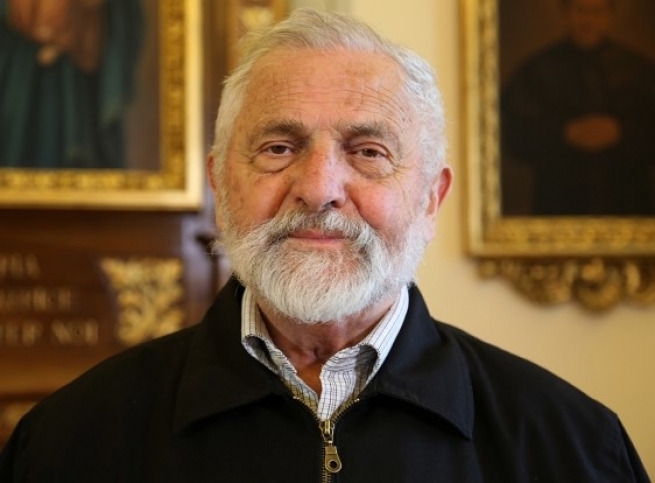 bottasso