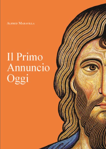 primo annuncio