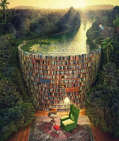 Jacek Yerka