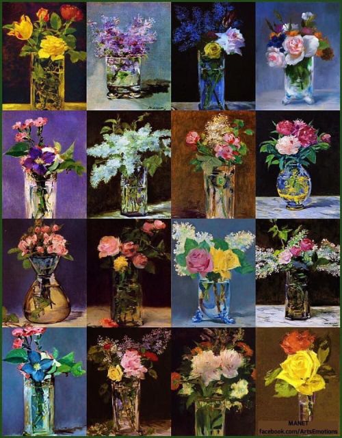 Manet
