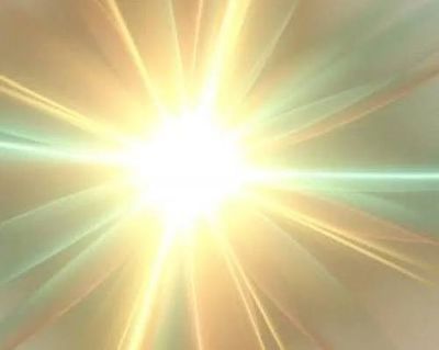 luce
