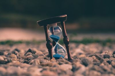 tempo