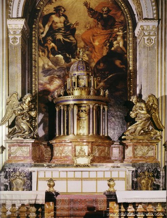 Cappella Ss.2