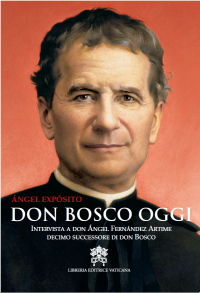 DONBOSCOOGGI