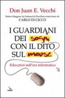 vecchi-sogni