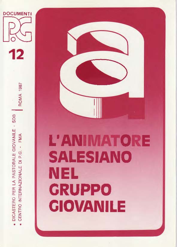 animatore