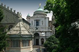 chiesa