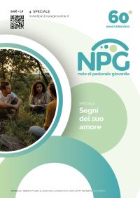 cover speciale 2026
