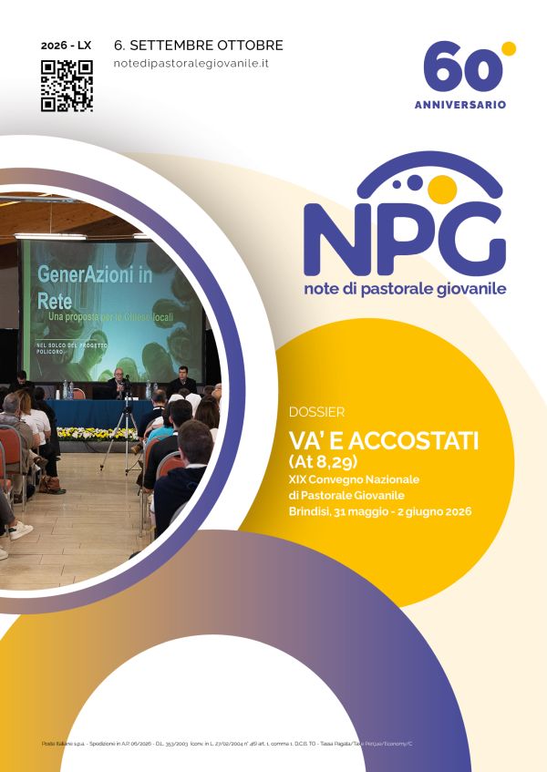 cover speciale 2026