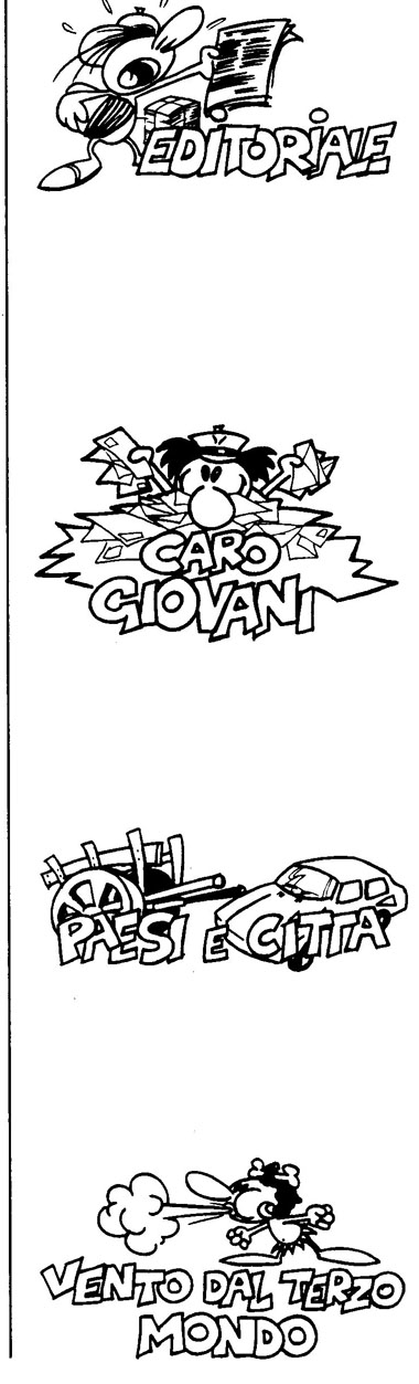 giornale-giovani 0001
