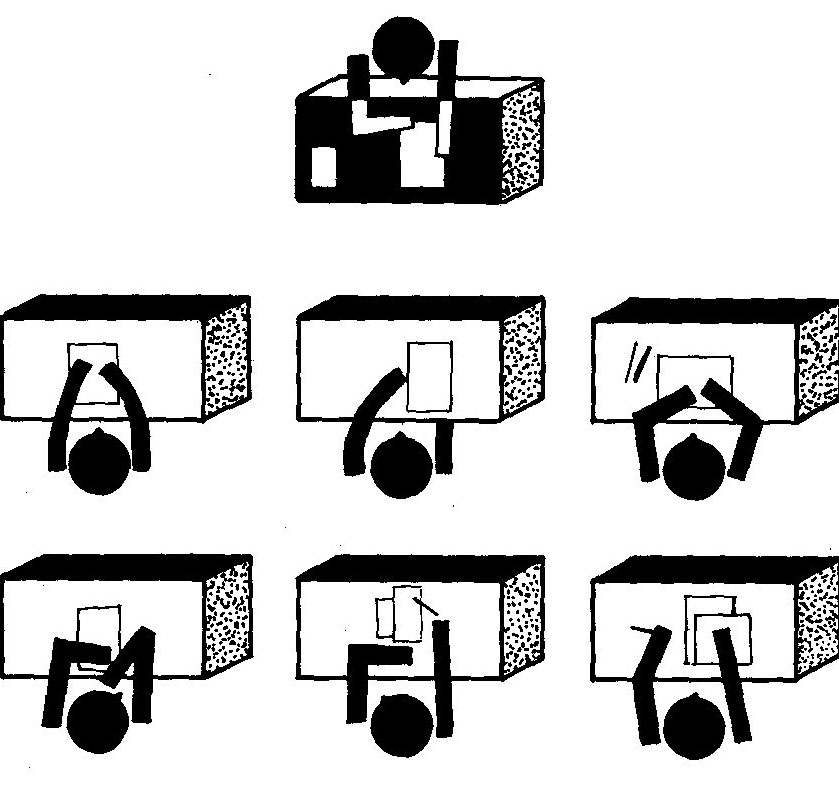 1979-1 0001a