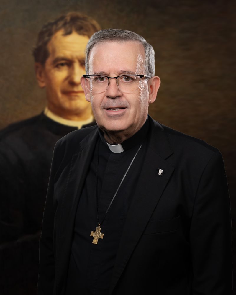 PG Salesiana