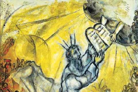 legge-alleanza