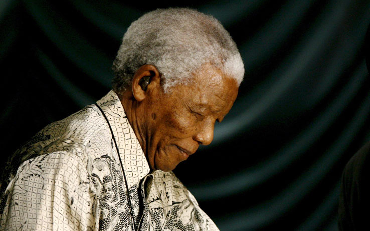 mandela dimesso sud africa 4