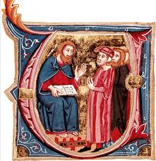 narrazionebibbia