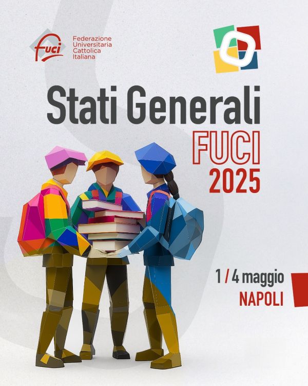 fuci