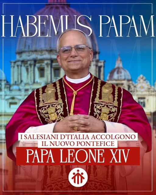leone14