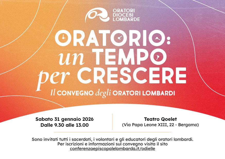 odl 31 gennaio