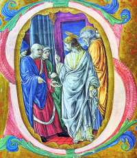 pensiero191008