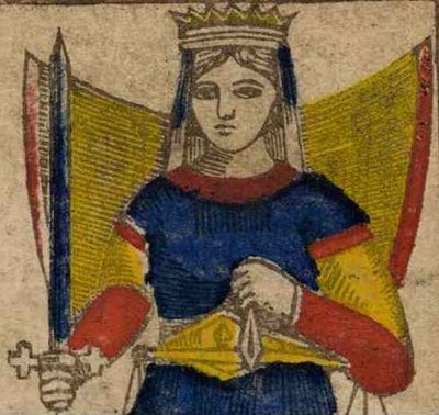 perseguirelagiustizia