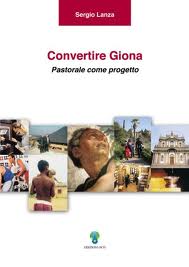 Lanza