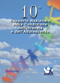 copertina10telazzurrox