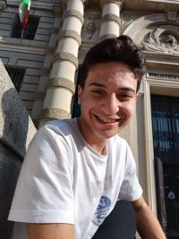 davide