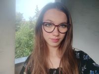 miriam