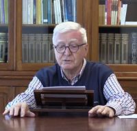 BRUNO FERRERO
