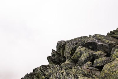 unsplash photo 1616924664618 b8e79b6b943f