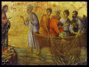 vitaconsacrata