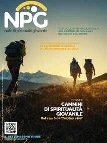 Cop. NPG sett.-ottobre